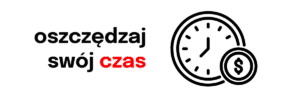 oszczedaj swoj czas