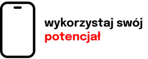 wykorzystajpotencjal