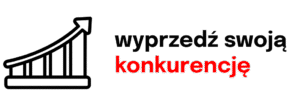 wyprzedkonkurencje