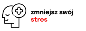 zmniejszswojstres