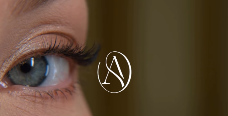 arteria