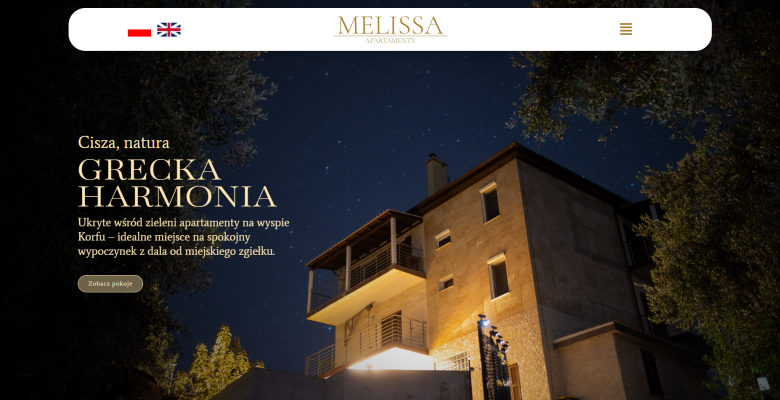melissa